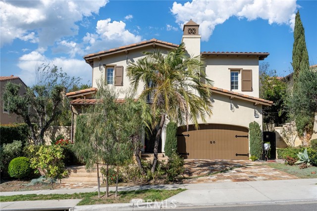 Front Image Thumbnail for CRPW26037912