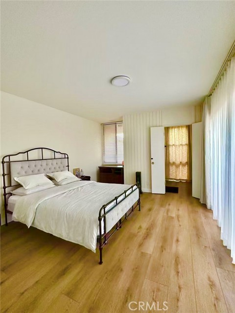 Detail Gallery Image 8 of 23 For 7140 N Muscatel Ave, San Gabriel,  CA 91775 - 3 Beds | 2 Baths