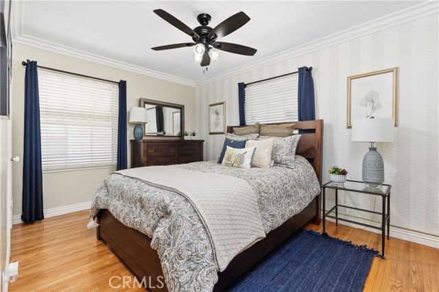 Detail Gallery Image 20 of 34 For 5754 Eckleson, Lakewood,  CA 90713 - 3 Beds | 2 Baths