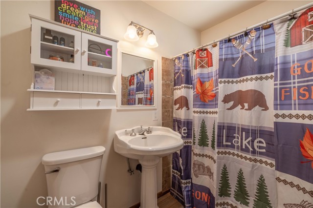 941 Anita Avenue, Big Bear City CA: https://media.crmls.org/medias/dac59d66-14b8-43c8-9b66-e72354d06ae7.jpg