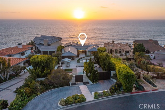 Detail Gallery Image 23 of 27 For 58 N La Senda Dr, Laguna Beach,  CA 92651 - 5 Beds | 5/1 Baths