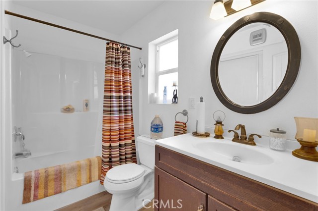 Detail Gallery Image 16 of 45 For 31542 Spinel, Lucerne Valley,  CA 92356 - 1 Beds | 1 Baths