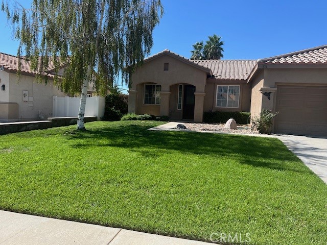 Open Houses Open Houses