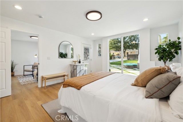 1290 E Woodbury Road, Pasadena CA: https://media.crmls.org/medias/dac5d72f-96a8-4acd-82e2-c2122b6c3e11.jpg