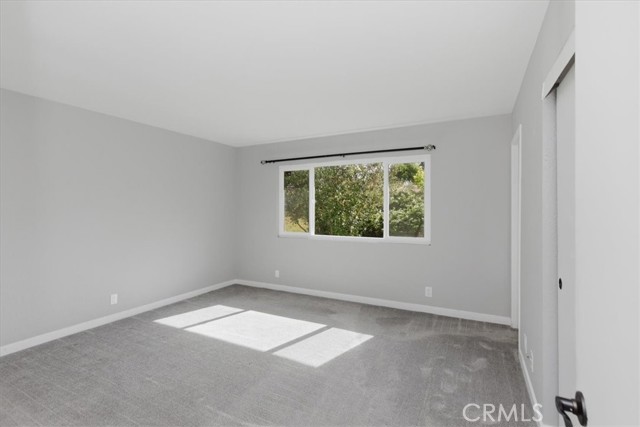 Detail Gallery Image 19 of 31 For 5768 Old Ranch, Oceanside,  CA 92057 - 3 Beds | 2 Baths