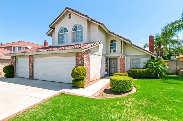 2864 Stokes Circle, Riverside, CA 92503