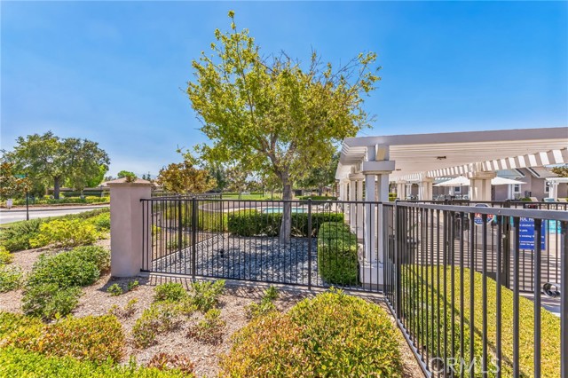 Detail Gallery Image 29 of 31 For 7099 Talasi Dr, Corona,  CA 92880 - 4 Beds | 2/1 Baths