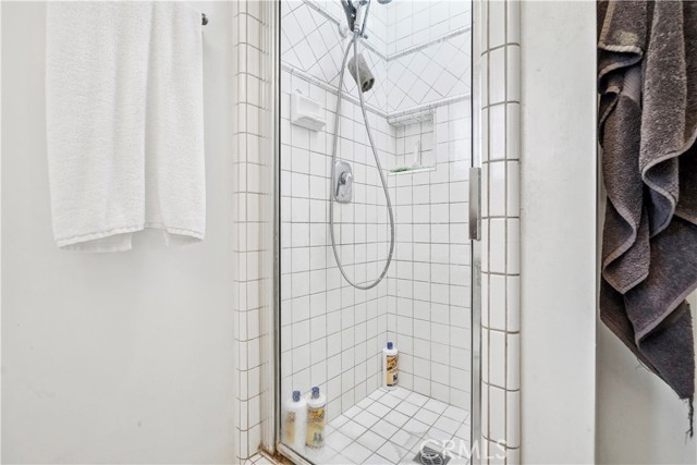 1140 Fisher Avenue, Manhattan Beach, California 90266, 3 Bedrooms Bedrooms, ,2 BathroomsBathrooms,Residential,Sold,Fisher Avenue,PW21220286