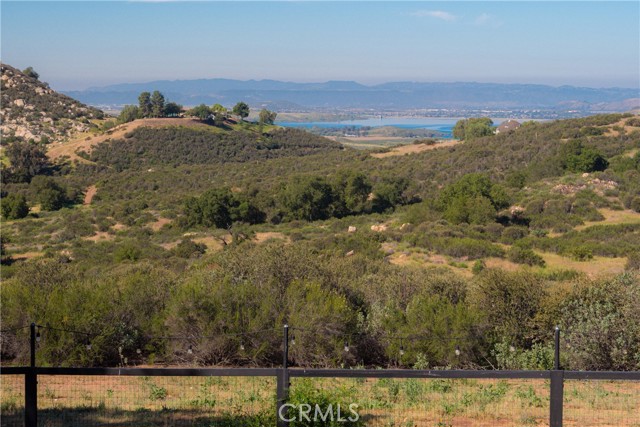 Detail Gallery Image 45 of 74 For 38150 Overview, Temecula,  CA 92592 - 4 Beds | 2 Baths