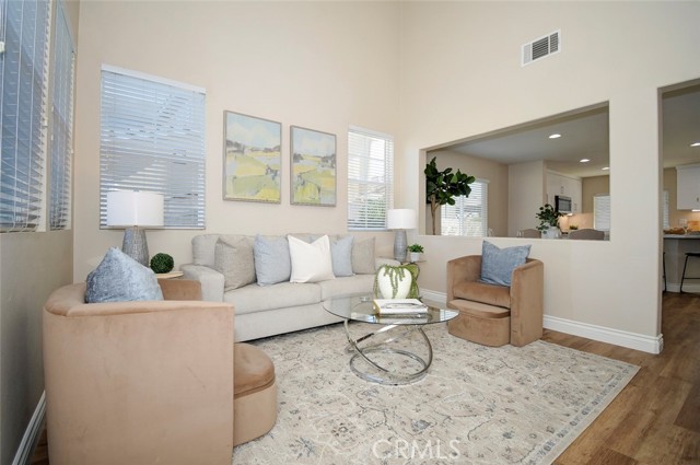 Detail Gallery Image 2 of 30 For 16265 Avalon Ct, Chino Hills,  CA 91709 - 3 Beds | 2/1 Baths