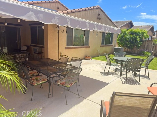 29195 Black Oak, Lake Elsinore CA: https://media.crmls.org/medias/dac60572-847d-4605-a191-8aafb5cecdbf.jpg