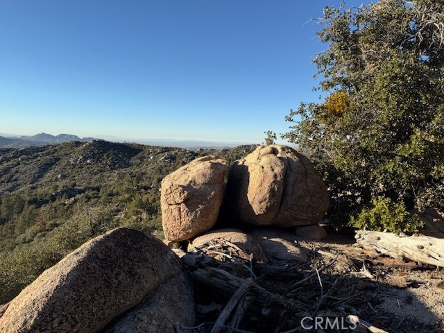 Detail Gallery Image 5 of 17 For 340 Bobcat Rd, Green Valley Lake,  CA 92314 - 1 Beds | 1 Baths