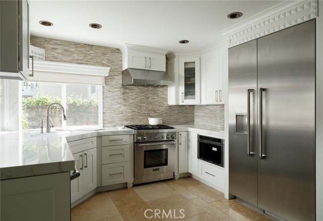 Detail Gallery Image 16 of 44 For 28871 Walnut Grove, Mission Viejo,  CA 92692 - 5 Beds | 4 Baths