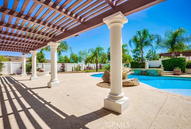Detail Gallery Image 46 of 73 For 39555 Avenida Bonita, Murrieta,  CA 92562 - 5 Beds | 4 Baths
