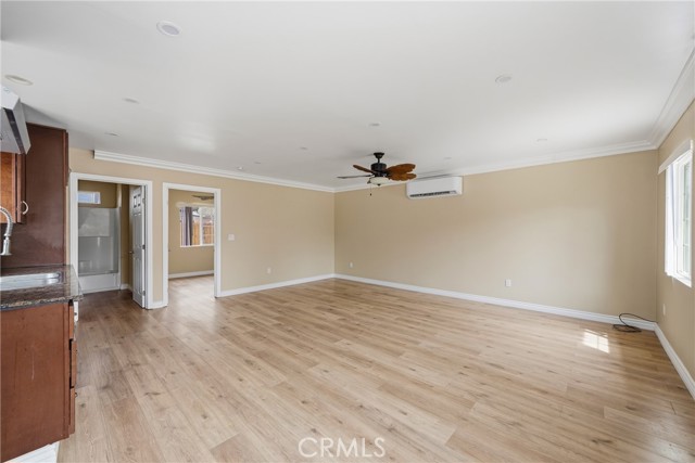 Detail Gallery Image 28 of 39 For 2449 Rancho, Riverside,  CA 92507 - 4 Beds | 3 Baths