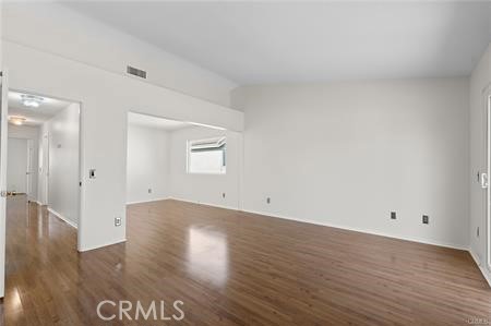 20664 Brana Road, Riverside CA: https://media.crmls.org/medias/dac66220-f2e1-4dab-8060-f2731af69d77.jpg
