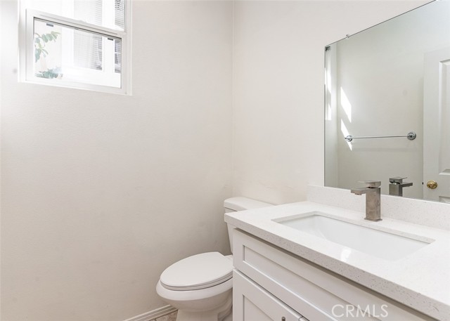 Detail Gallery Image 15 of 29 For 6 Tidewater, Buena Park,  CA 90621 - 3 Beds | 2/1 Baths