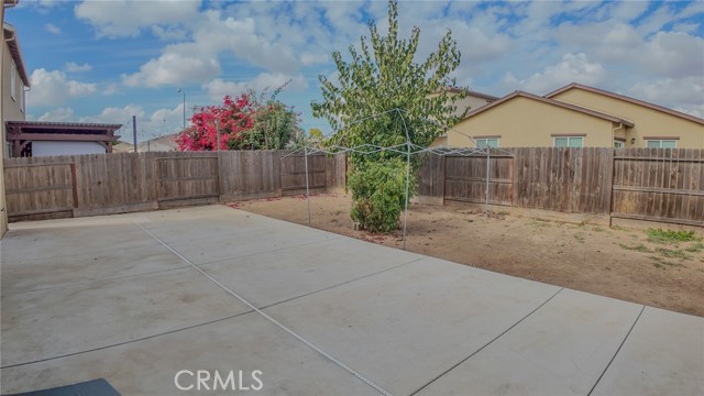 Detail Gallery Image 60 of 65 For 685 Pegasus Dr, Merced,  CA 95348 - 5 Beds | 2/1 Baths