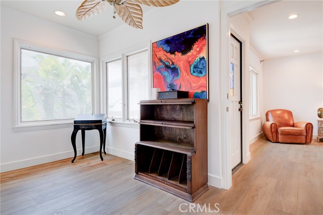 5309 River Avenue, Newport Beach CA: https://media.crmls.org/medias/dac68e31-6bce-4395-9281-c3c3ab5d6da6.jpg