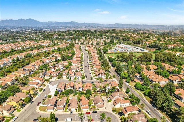 Detail Gallery Image 33 of 36 For 29996 La Collina St, Laguna Niguel,  CA 92677 - 3 Beds | 2/1 Baths