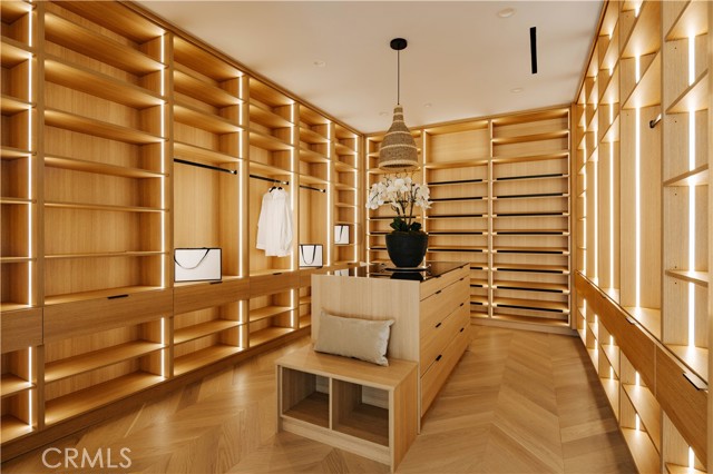 5461 Bothwell Road, Tarzana CA: https://media.crmls.org/medias/dac6a8e8-be97-4b87-b2c7-5c1f0b869d3e.jpg