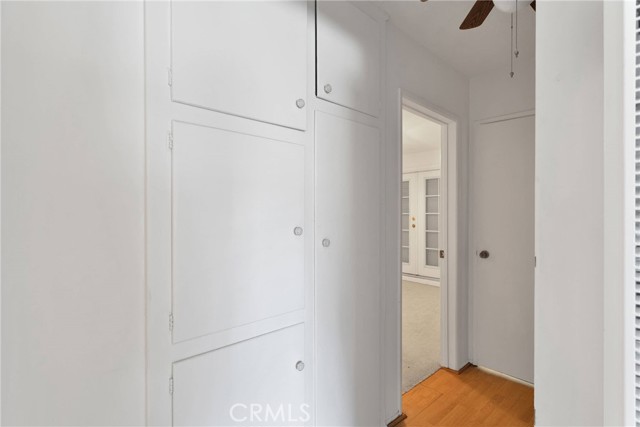 15539 Topango Rd., Victorville CA: https://media.crmls.org/medias/dac6ac3a-6db3-4dfd-a5e1-8979d1a93425.jpg