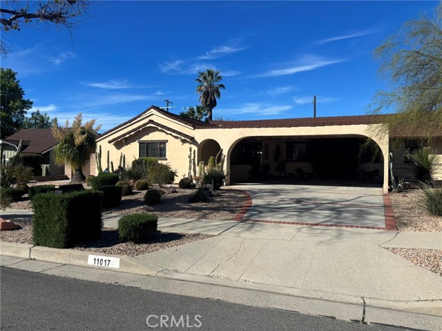 Image 0 of 35 For 11017 Baird  