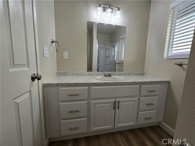 Detail Gallery Image 16 of 29 For 752 Oleander St, Hemet,  CA 92543 - 2 Beds | 2 Baths