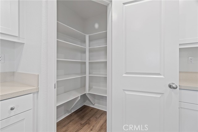 Detail Gallery Image 6 of 24 For 12764 Clifton Way, Yucaipa,  CA 92399 - 5 Beds | 3 Baths