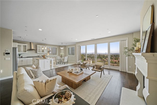 Detail Gallery Image 11 of 56 For 2700 Starpine Dr, Duarte,  CA 91010 - 4 Beds | 4 Baths
