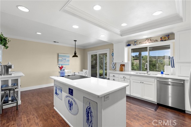 Detail Gallery Image 18 of 55 For 3237 Canonita Drive, Fallbrook,  CA 92028 - 3 Beds | 2 Baths