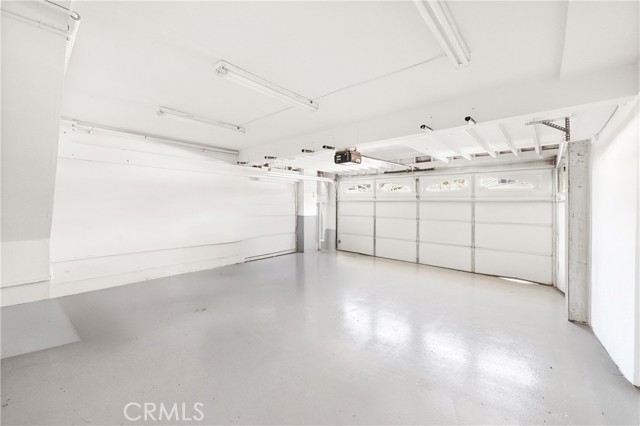 Detail Gallery Image 34 of 48 For 33026 Lighthouse Ct, San Juan Capistrano,  CA 92675 - 3 Beds | 2/1 Baths