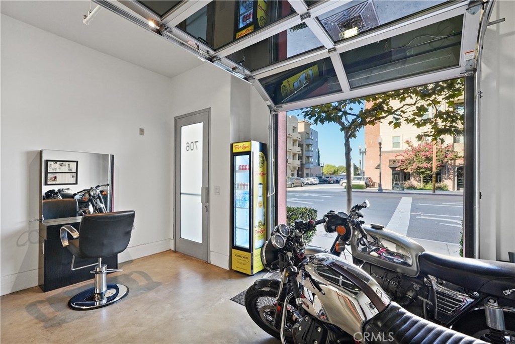 Dac6f4b0 8554 43f6 9d5a 3b5d598ae74b