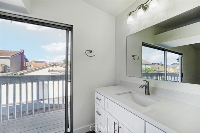 Detail Gallery Image 14 of 29 For 11897 Graham St, Moreno Valley,  CA 92557 - 3 Beds | 2/1 Baths