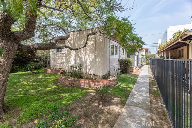 Image 3 for 713 Flower Ave, Venice, CA 90291