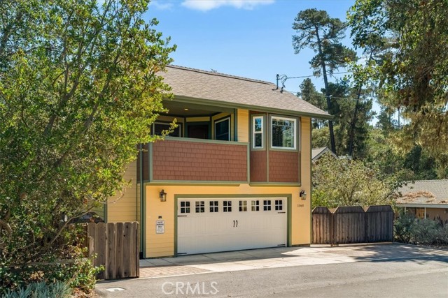 1560 Emerson Road, Cambria CA: https://media.crmls.org/medias/dac70cd6-9675-4a29-8b00-0249903b3f58.jpg
