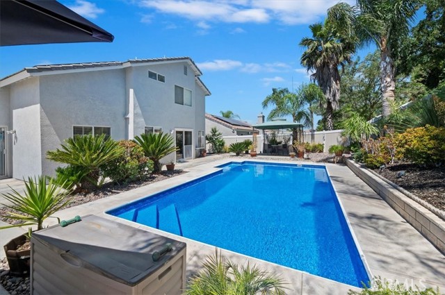 44938 Tehachapi, Temecula CA: https://media.crmls.org/medias/dac72b88-fd30-4480-878a-4de6af446944.jpg