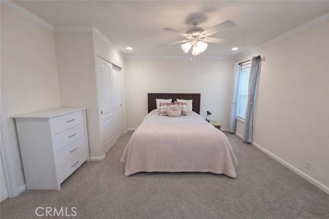 Detail Gallery Image 10 of 24 For 10745 Victoria Ave #9,  Whittier,  CA 90604 - 2 Beds | 2 Baths