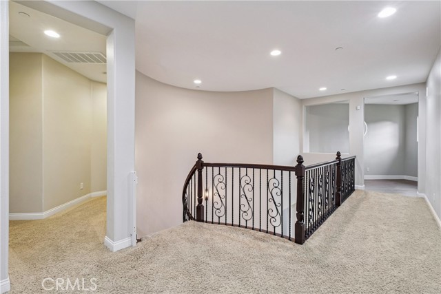 Detail Gallery Image 39 of 48 For 1908 Hazel Nut Ct, Agoura Hills,  CA 91301 - 4 Beds | 4 Baths