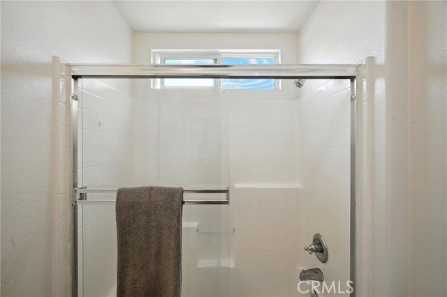 Detail Gallery Image 30 of 57 For 8554 Burnet Ave #144,  North Hills,  CA 91343 - 3 Beds | 3 Baths