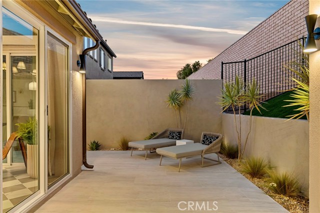 Detail Gallery Image 43 of 56 For 578 Patten, Placentia,  CA 92870 - 4 Beds | 3 Baths
