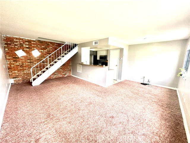 3546 20th Street #3, Highland, CA, 92346 3546 20th Street #3, Highland, CA, 92346