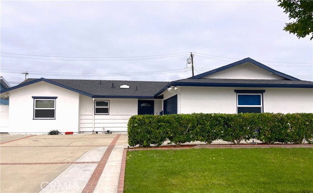 MLS# OC23102848