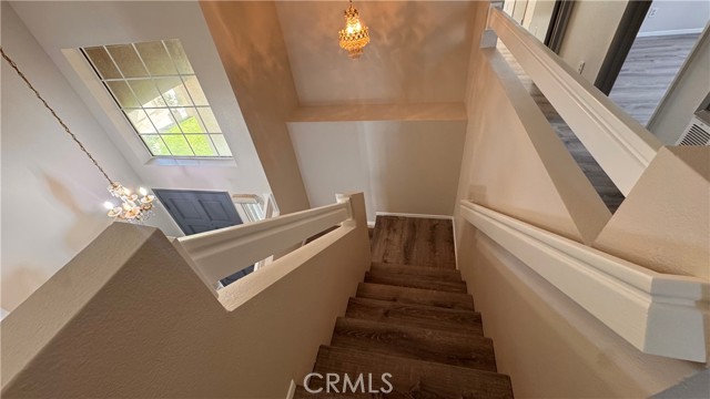 Detail Gallery Image 11 of 29 For 815 Alpine, Pomona,  CA 91767 - 3 Beds | 3 Baths