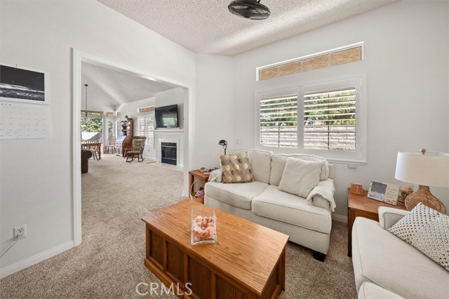 Detail Gallery Image 18 of 25 For 25867 Mcbean #89,  Valencia,  CA 91355 - 2 Beds | 2 Baths