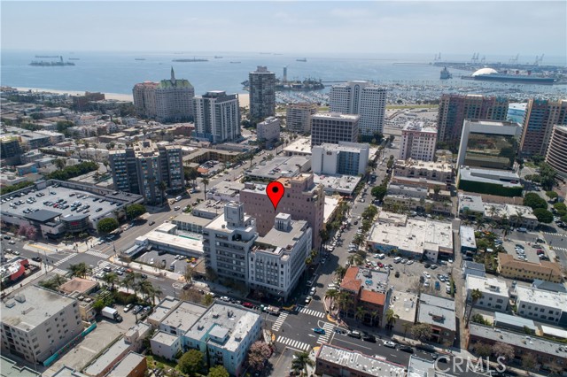 MLS# PW23118261