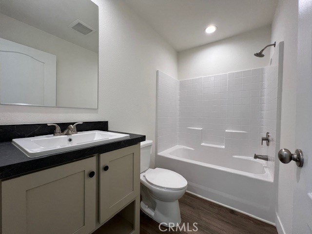 Detail Gallery Image 16 of 19 For 42 Playa Ct, Paso Robles,  CA 93446 - 2 Beds | 2 Baths