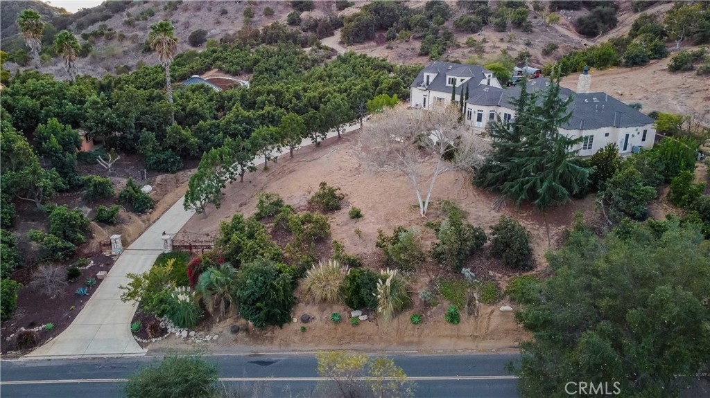 MLS #SW25113851 img 60