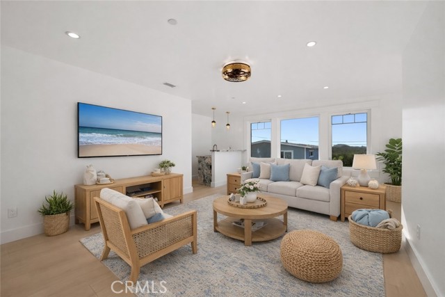 Detail Gallery Image 32 of 64 For 364 Mccarthy Ave, Oceano,  CA 93445 - 4 Beds | 3/1 Baths