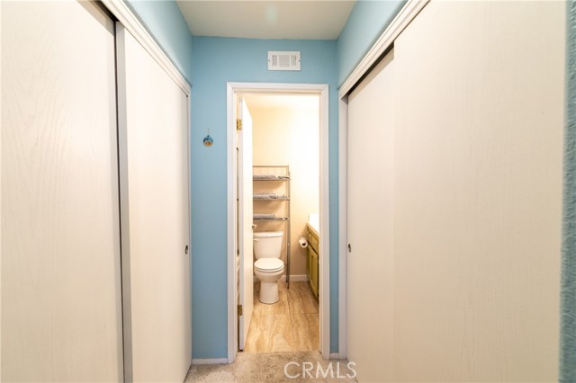 Detail Gallery Image 17 of 24 For 1277 Belridge 1a,  Oceano,  CA 93445 - 2 Beds | 2 Baths